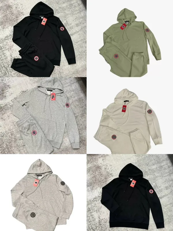 panda store cross border goosejia classic the best and most affordable products 67 - Image 1