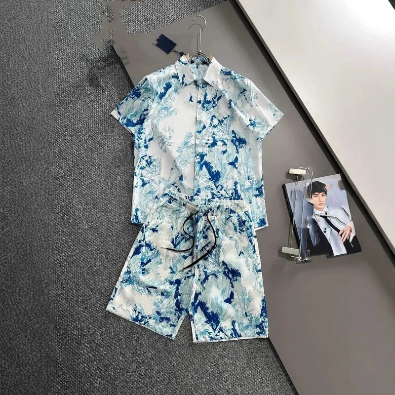 panda store the best and most affordable products 11 - Image 1