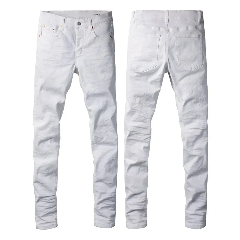 Beautiful Fashion Jeans panda store the best and most affordable products 19 - Image 1