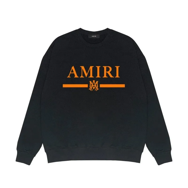 AMIRI panda store the best and most affordable products 30