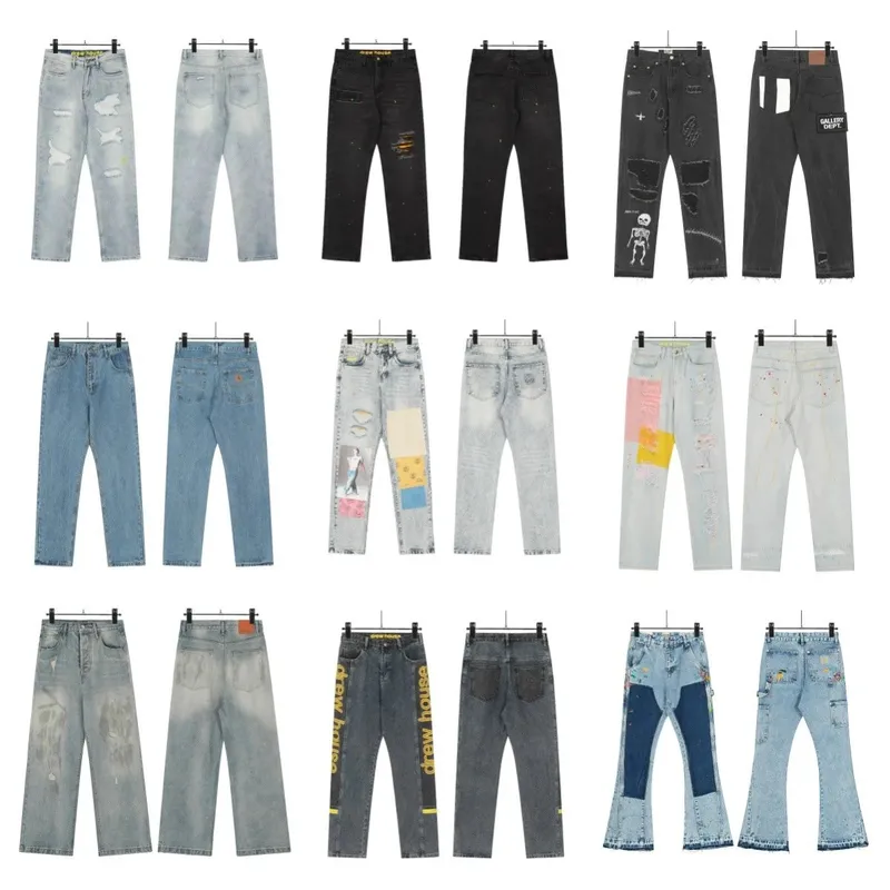 Trendy Jeans panda store the best and most affordable products 88 - Image 1