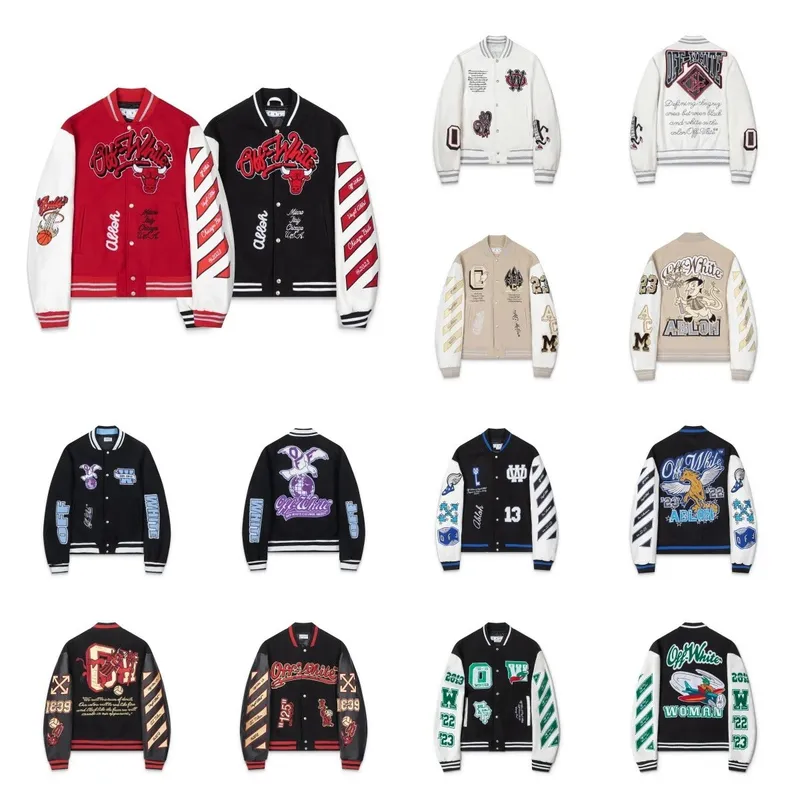 OW panda store the best and most affordable products 85 - Image 1