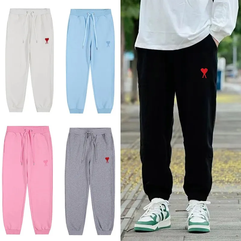 ami clams love the best and most affordable products 61 - Image 1