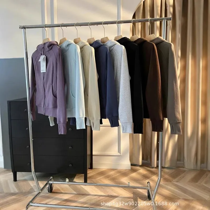 Lulu lulu scuba slim panda store the best and most affordable products 54 - Image 1