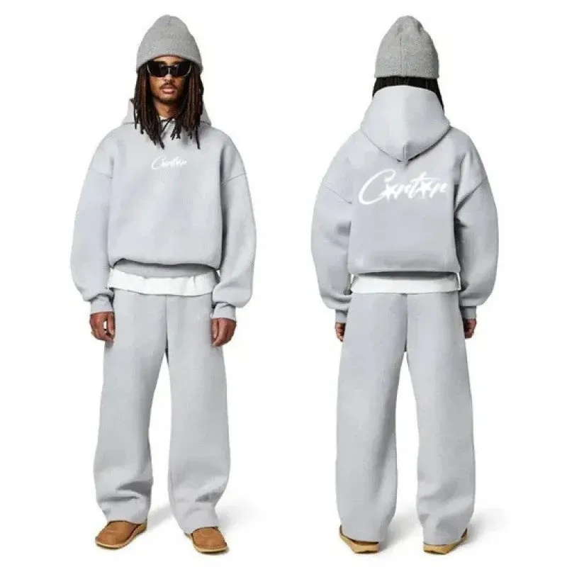 Alcatraz new model panda store the best and most affordable products 41