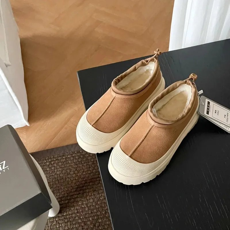 Henan Sangpota panda store the best and most affordable 99 - Image 1