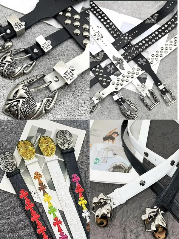 Belt panda store the best and most affordable products 48 - Image 1