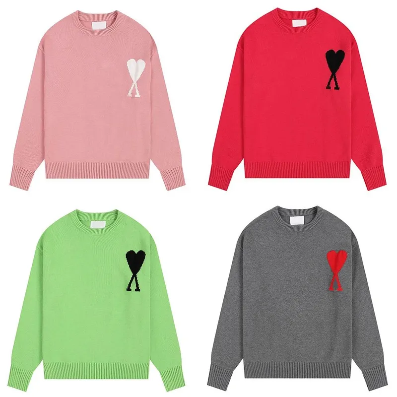 ami You can buy the best quality products from me 61