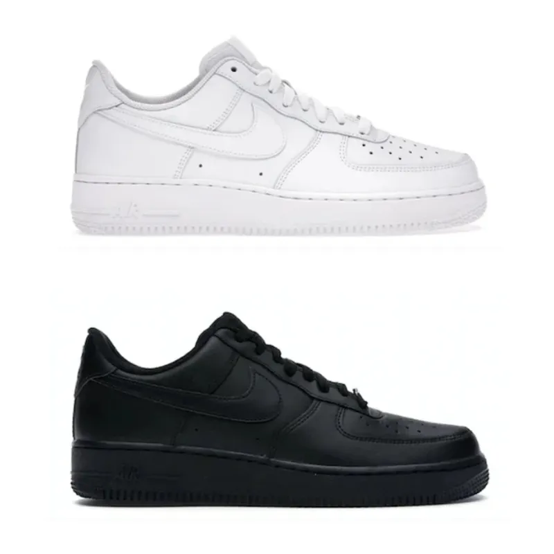 shoes — Air Jordan 1 Retro Collection from Weidian
