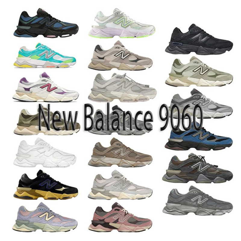 clothing — Premium Designer Sneakers from Weidian
