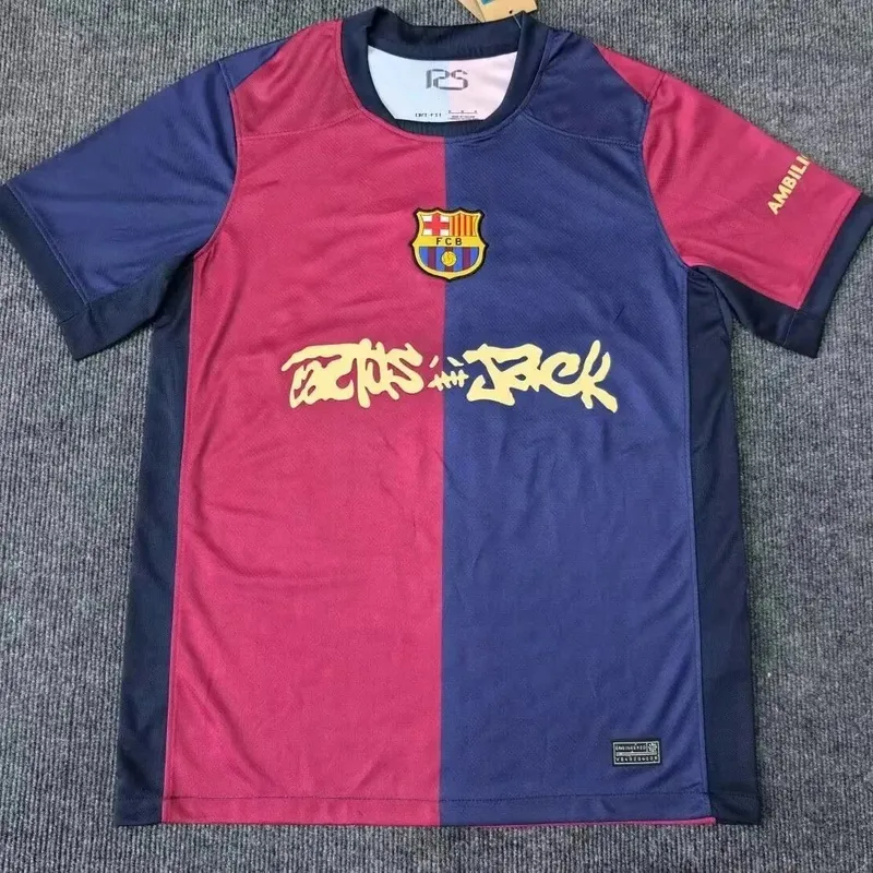 jerseys — Retro Training Jersey Men's & Women's from Weidian