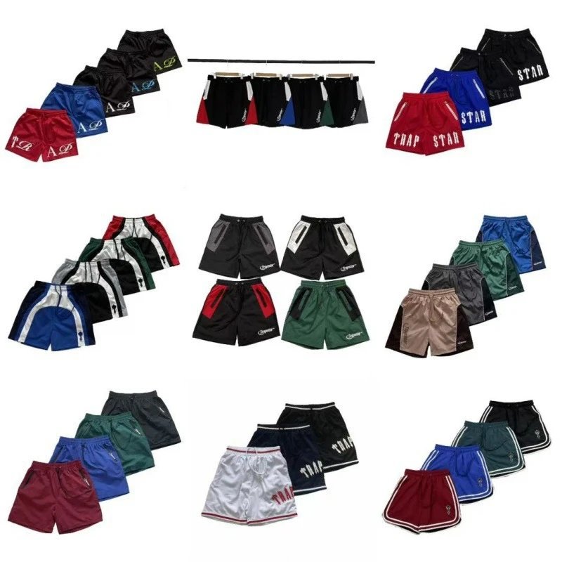 clothing — Chrome Hearts Cross Pendant from Weidian