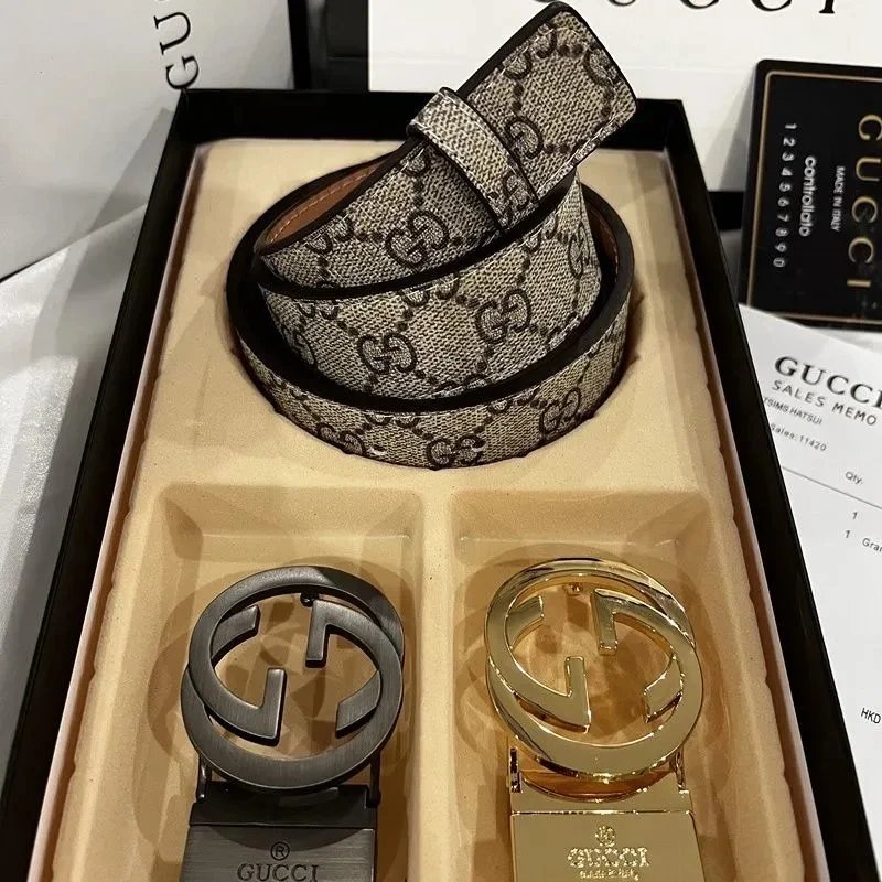 clothing — Premium Streetwear Top from Weidian