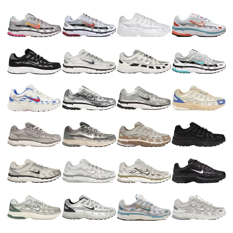 p-6000 collection (26)