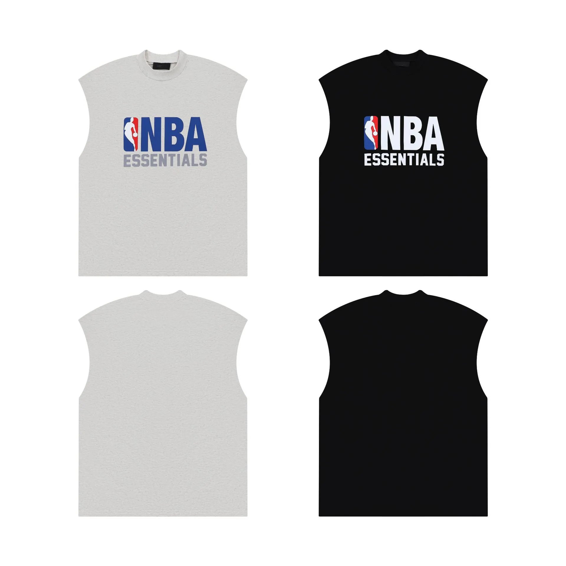 clothing — E&E Streetwear Set from Weidian