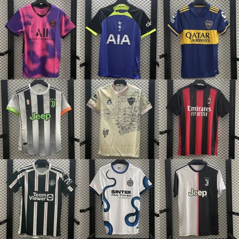 jerseys — Classic Football Jersey Multiple Teams Available from Weidian
