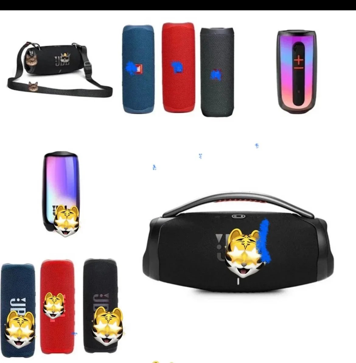 clothing — Jil Sander Leather Sneakers from Weidian