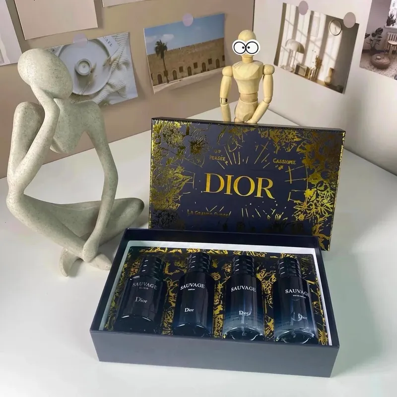 accessories — Designer Perfume Collection from Weidian