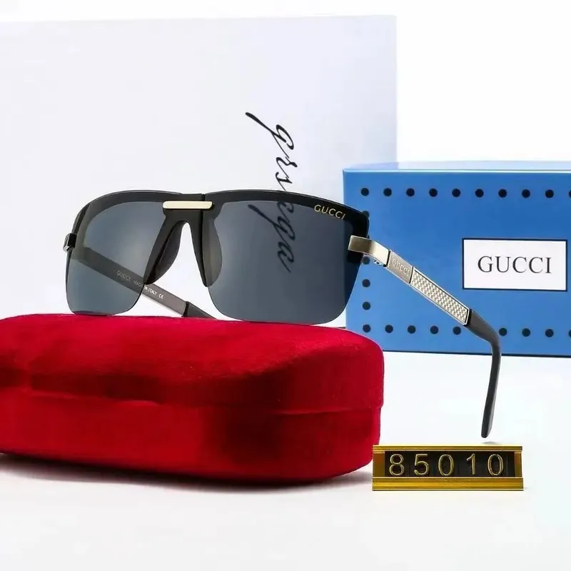 accessories — Designer Sunglasses Collection from Weidian