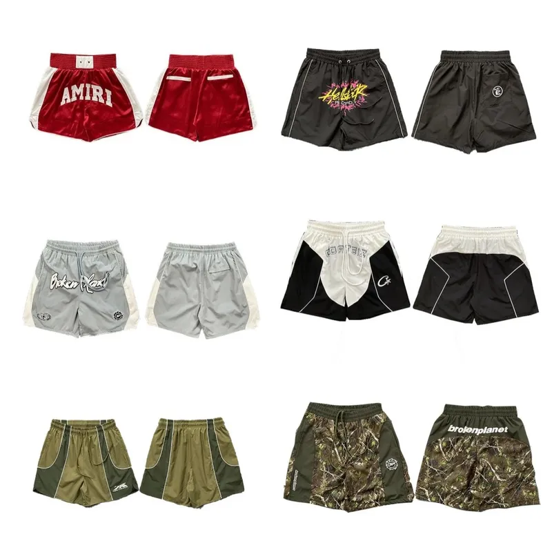 pants — Quick Dry Beach & Training Pants from Weidian