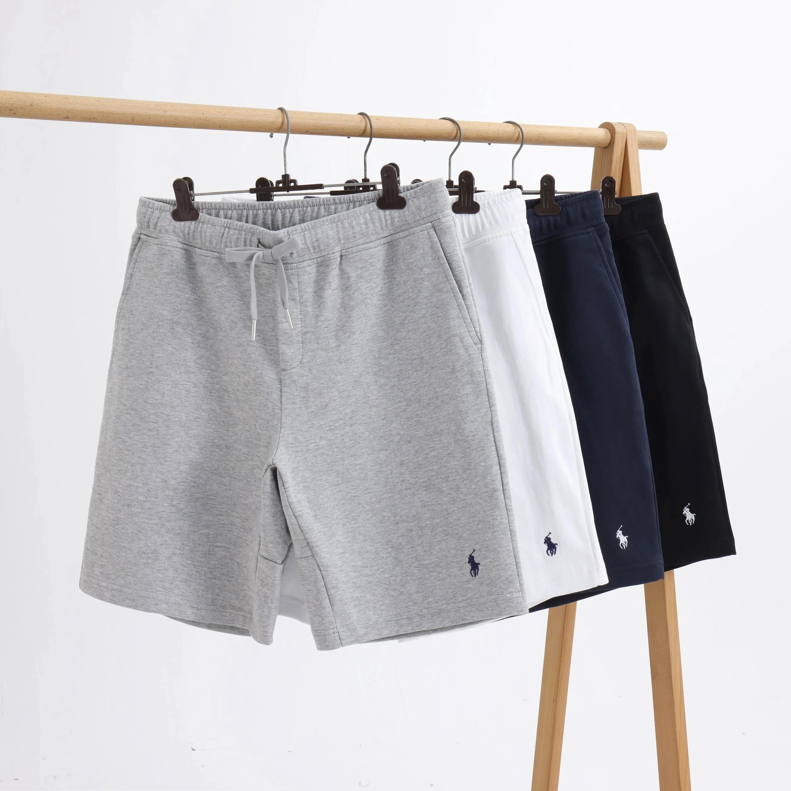 clothing — Designer Sweatpants from Weidian