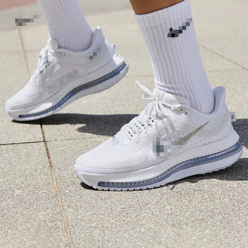 shoes — NK Style Zoom Mesh Runners from Weidian