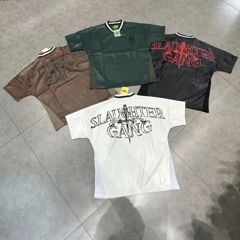tShirts — T (22) from Weidian