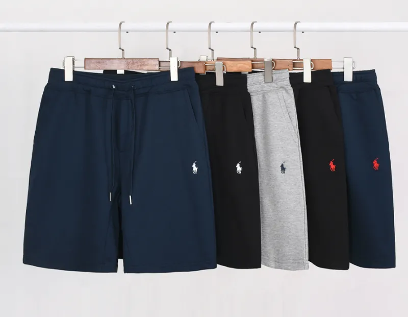 shorts — DX192024 (3) from Weidian