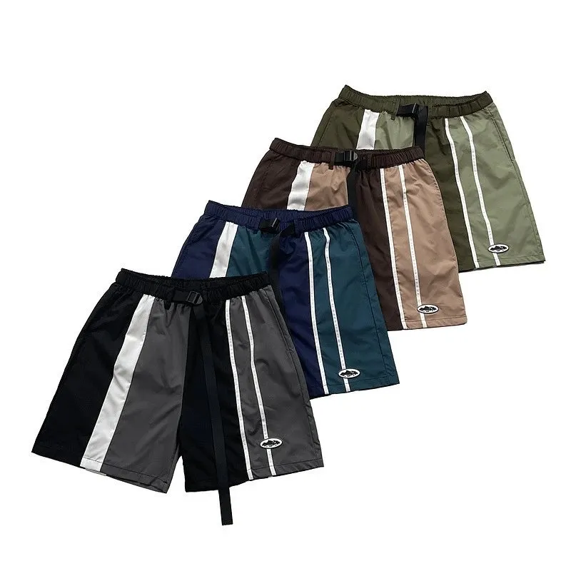 shorts — 2025 (17) from Weidian