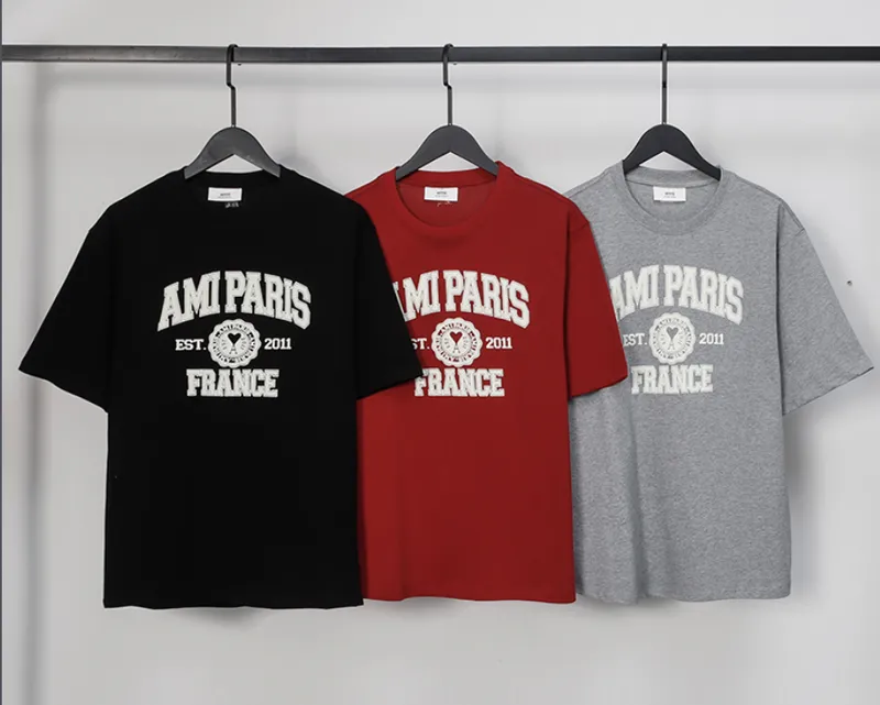 tShirts — DX362025 (3) from Weidian