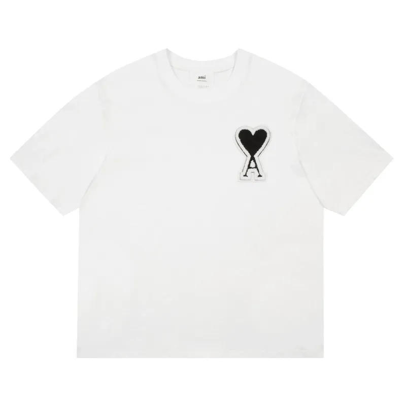 tShirts — DX36T (5) from Weidian