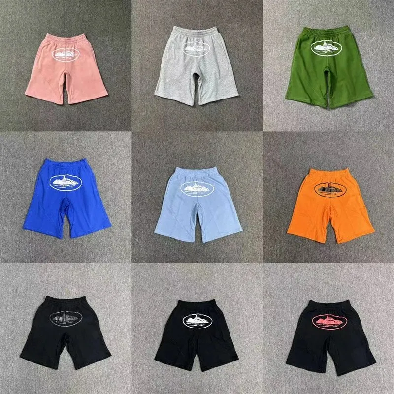 shorts — DX13 (14) from Weidian