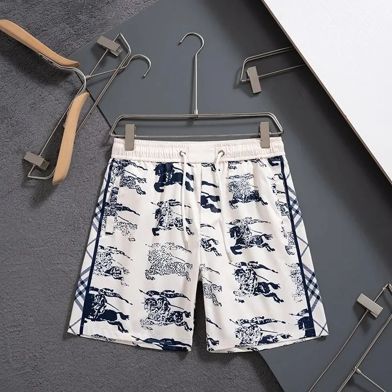 shorts — DX33 6 (28) from Weidian