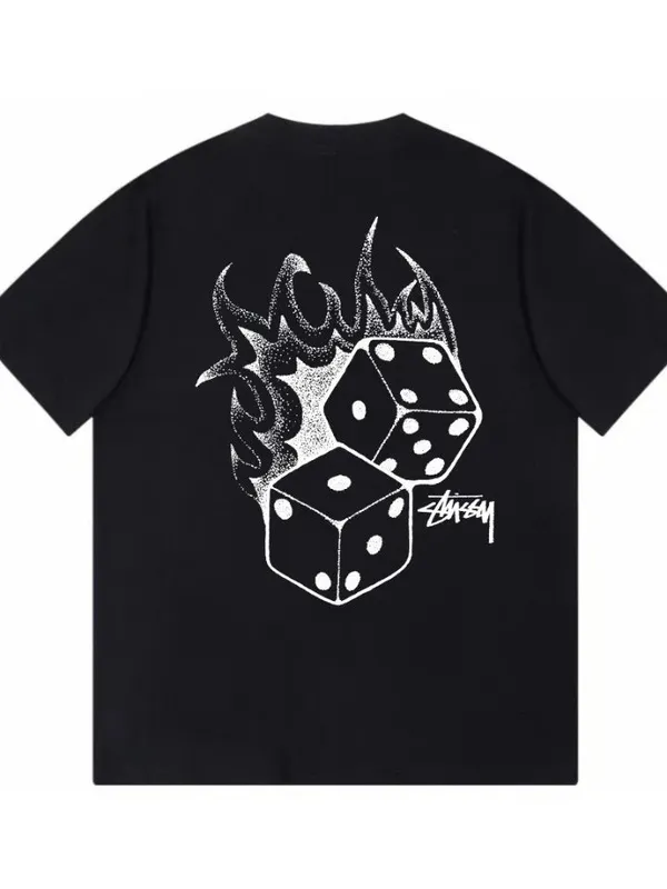 tShirts — (32) from Weidian