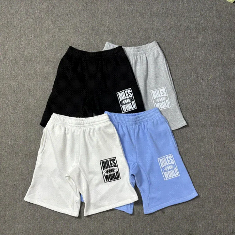 shorts — DX13 (13) from Weidian