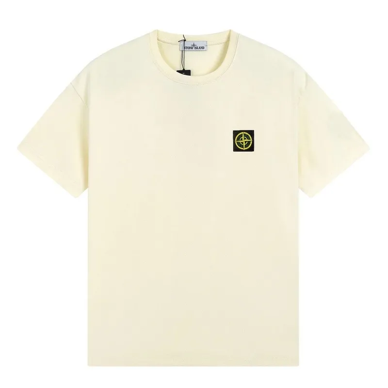 tShirts — DX302 (13) from Weidian