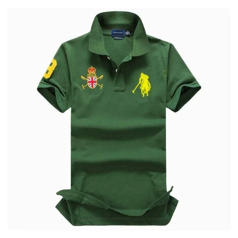 tShirts — DX19 (8) from Weidian