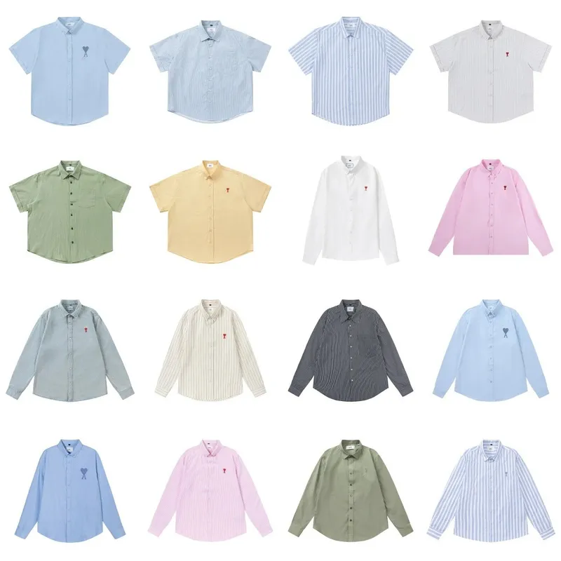 tShirts — (1) from Weidian