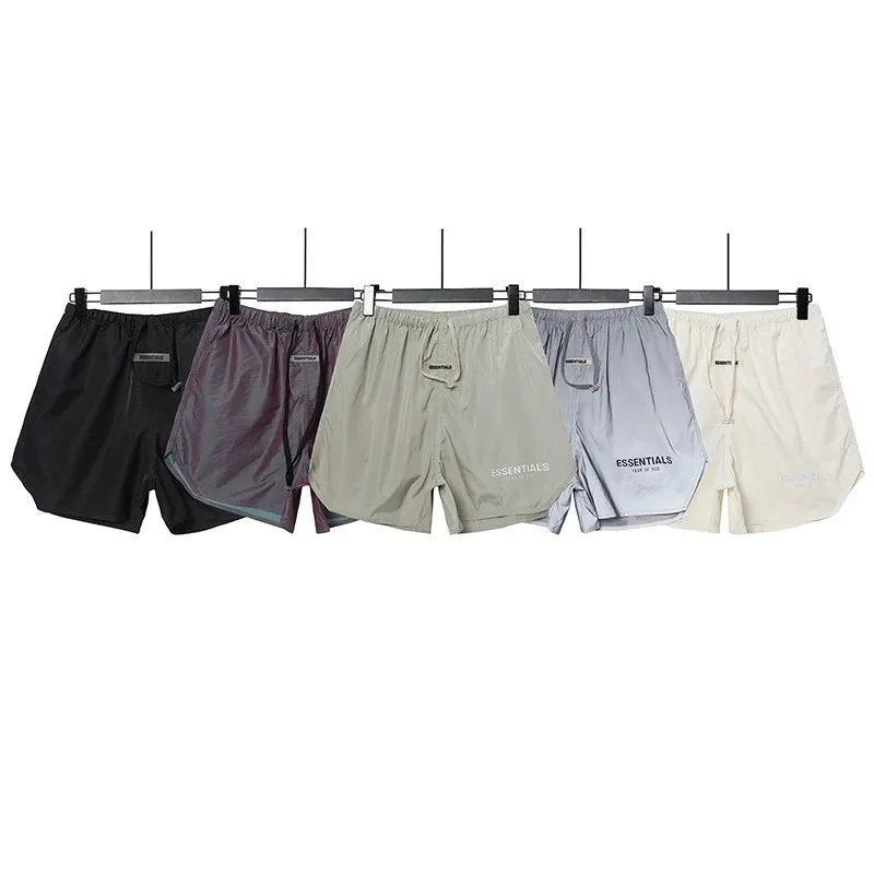 shorts — DX14 1 (33) from Weidian