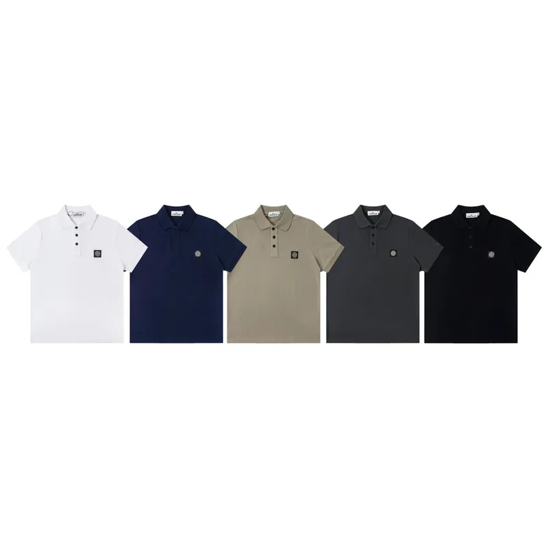 tShirts — DX30 (14) from Weidian