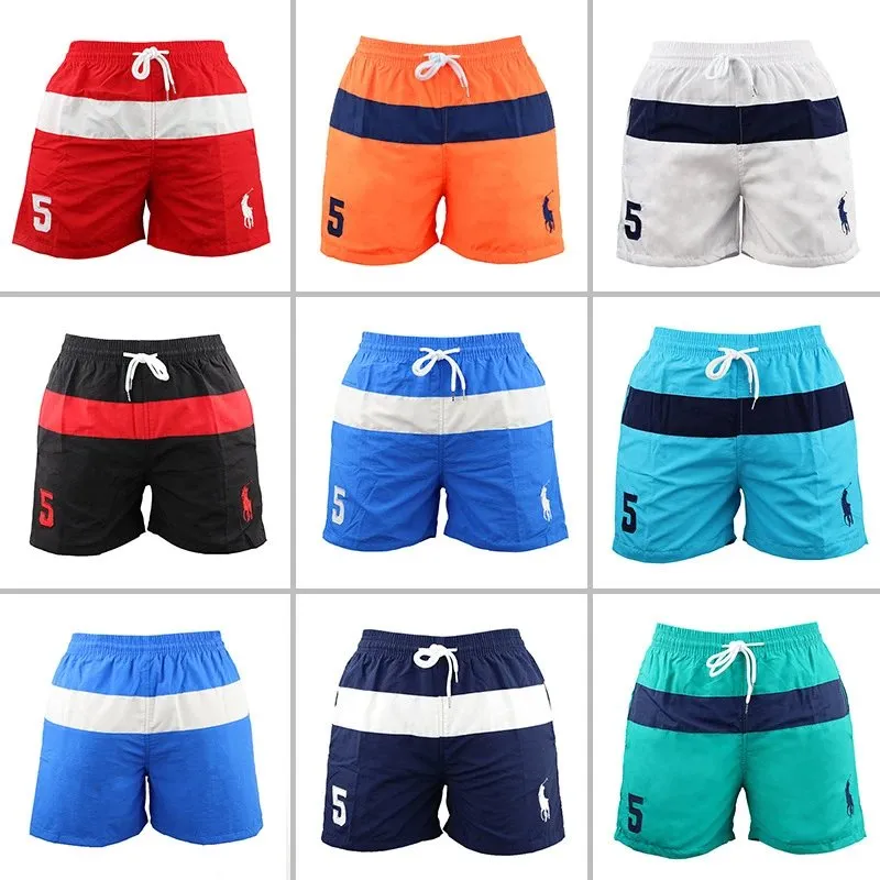 shorts — (5) from Weidian