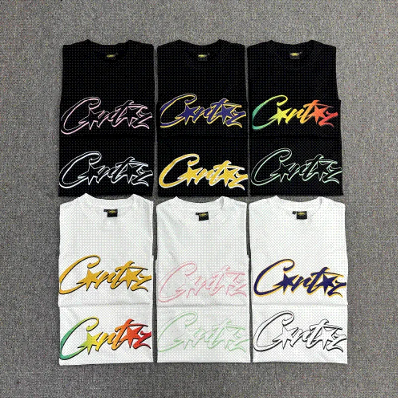 tShirts — DX13 (23) from Weidian