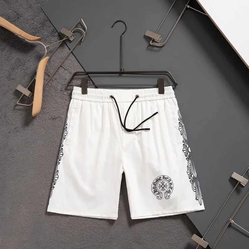 shorts — DX29 6 (12) from Weidian