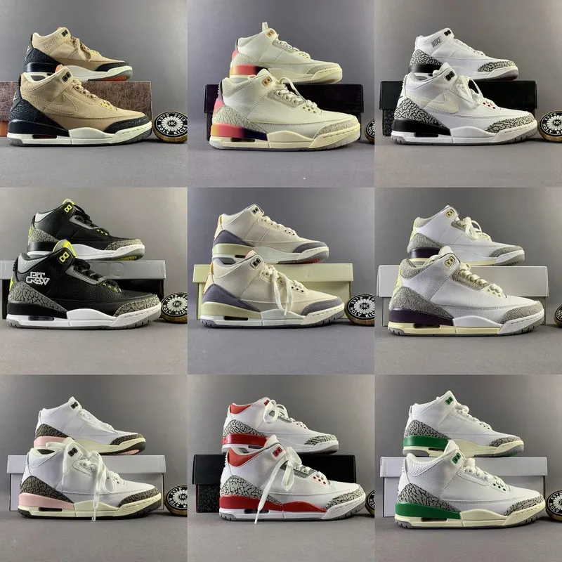 shoes — WLG1New style (6) from Weidian