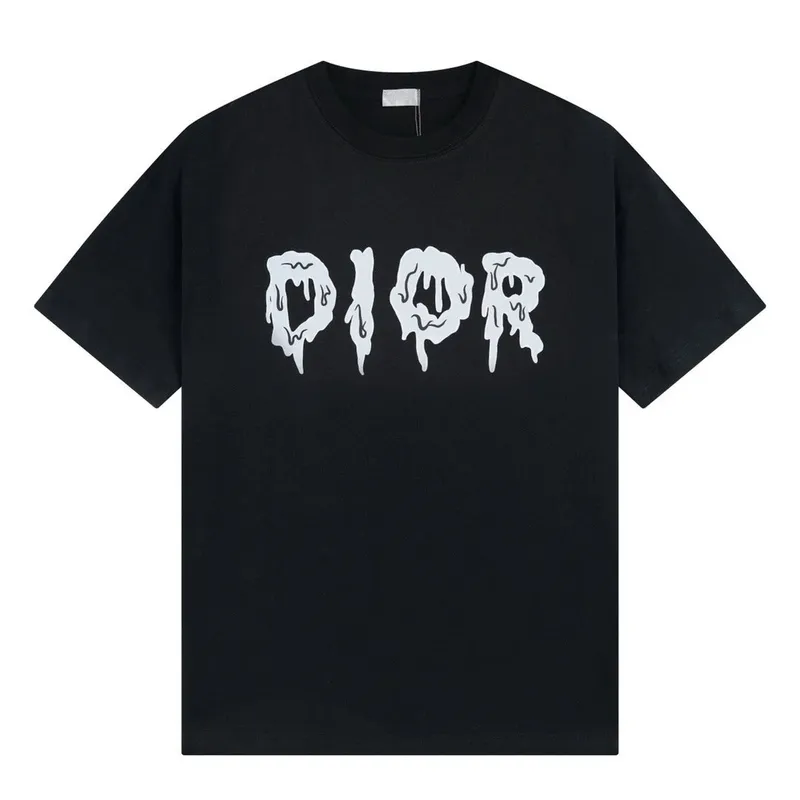 tShirts — DX162 (26) from Weidian
