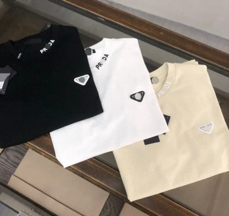 tShirts — 2025 (27) from Weidian