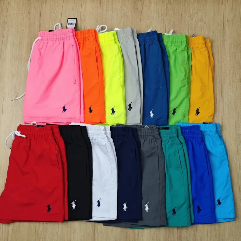 shorts — DX19 3 (6) from Weidian