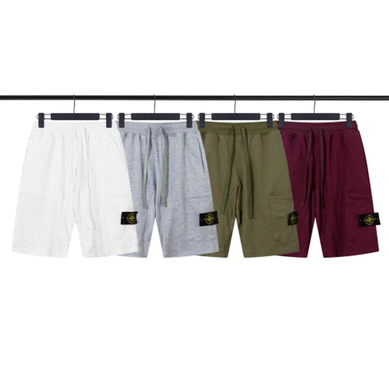 shorts — (8) from Weidian
