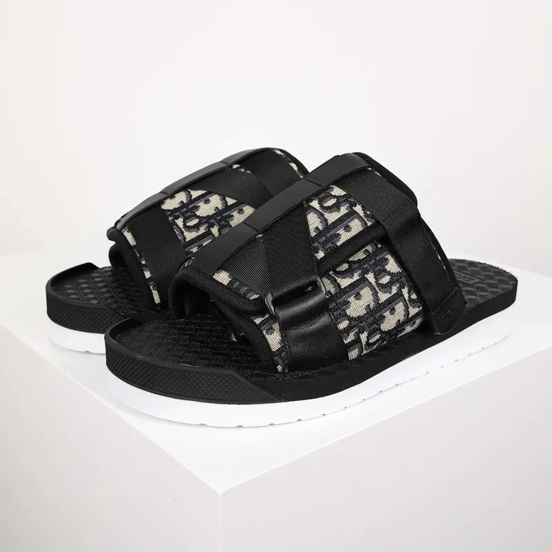 shoes — WLG6 (32) from Weidian