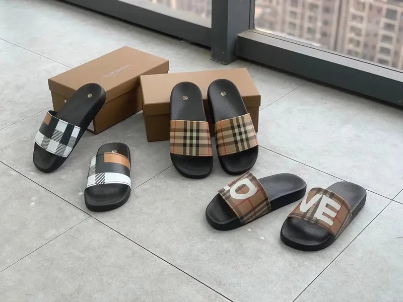 shoes — ABC37 1 (35) from Weidian